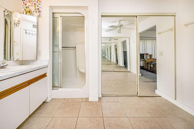 4740 Suburban Pines Drive, Greenacres, FL 33463