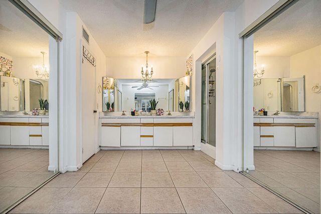 4740 Suburban Pines Drive, Greenacres, FL 33463