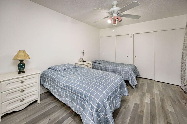 4740 Suburban Pines Drive, Greenacres, FL 33463
