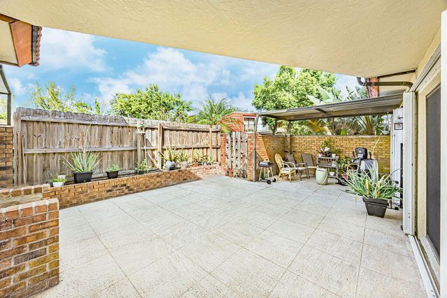 4740 Suburban Pines Drive, Greenacres, FL 33463
