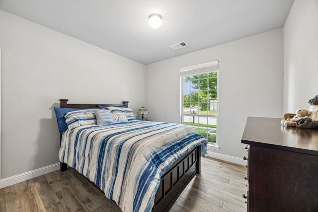 16109 Bidwell Park Drive, Prosper, TX 75078