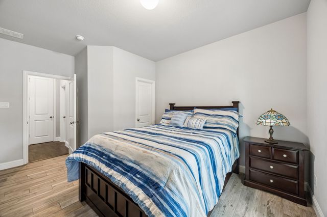 16109 Bidwell Park Drive, Prosper, TX 75078