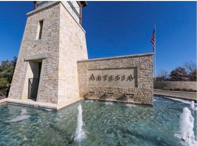 16109 Bidwell Park Drive, Prosper, TX 75078