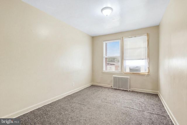 1322 DOWNING PL NE, Washington, DC 20018
