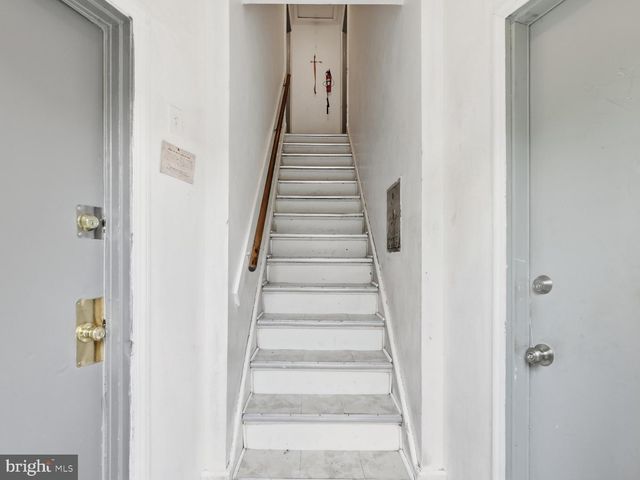 1322 DOWNING PL NE, Washington, DC 20018