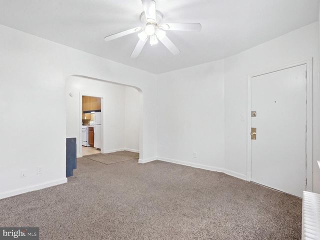 1322 DOWNING PL NE, Washington, DC 20018