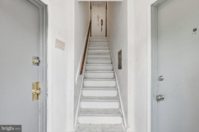 1322 DOWNING PL NE, Washington, DC 20018