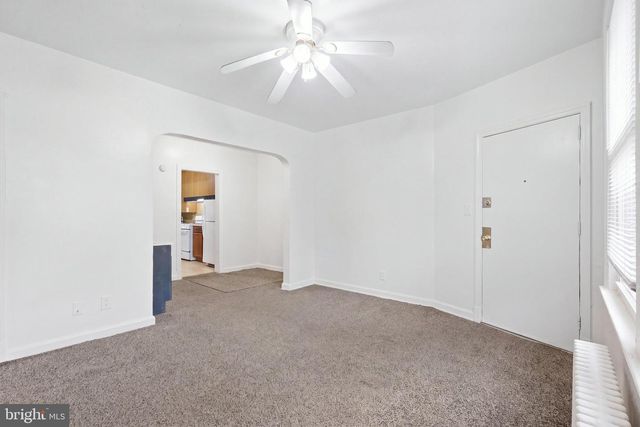 1322 DOWNING PL NE, Washington, DC 20018