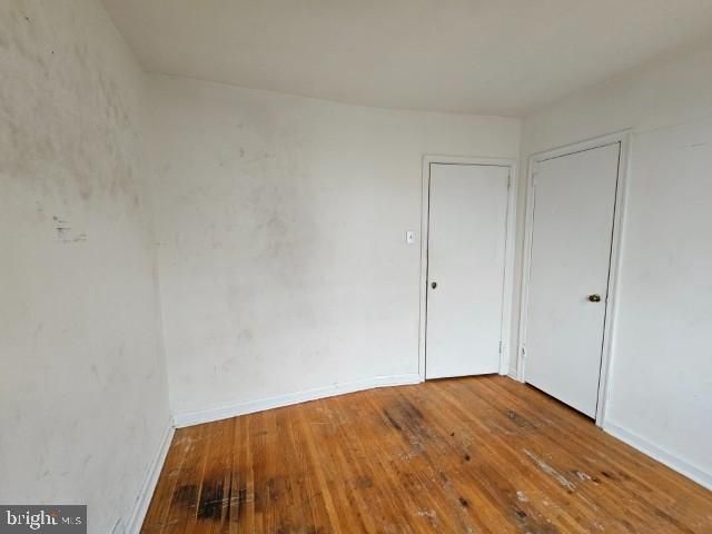 8127 FARNSWORTH ST, Philadelphia, PA 19152