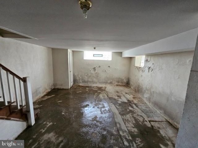 8127 FARNSWORTH ST, Philadelphia, PA 19152