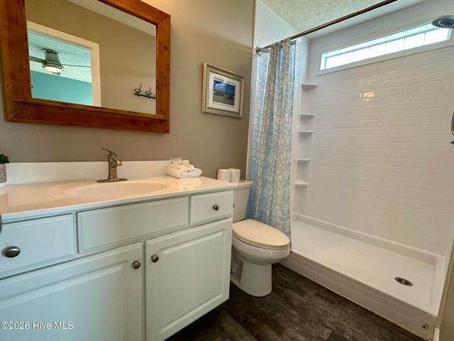 300 Carolina Beach Avenue S 102, Carolina Beach, NC 28428
