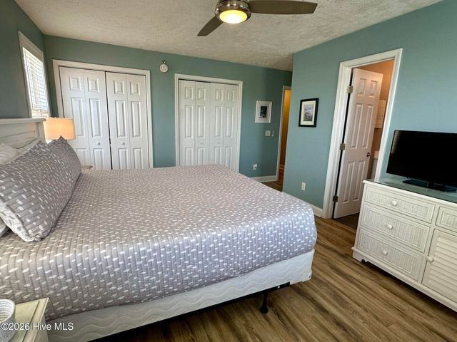 300 Carolina Beach Avenue S 102, Carolina Beach, NC 28428