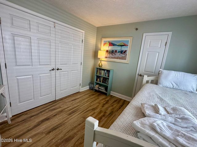 300 Carolina Beach Avenue S 102, Carolina Beach, NC 28428