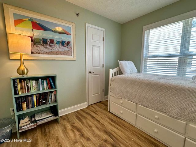 300 Carolina Beach Avenue S 102, Carolina Beach, NC 28428