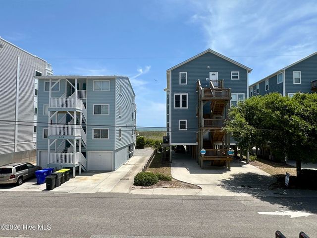 300 Carolina Beach Avenue S 102, Carolina Beach, NC 28428
