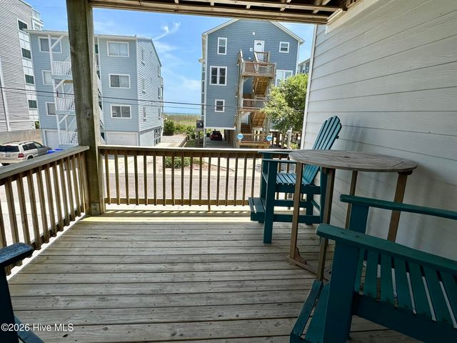300 Carolina Beach Avenue S 102, Carolina Beach, NC 28428