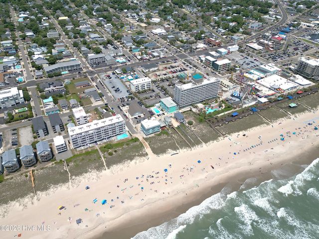 300 Carolina Beach Avenue S 102, Carolina Beach, NC 28428