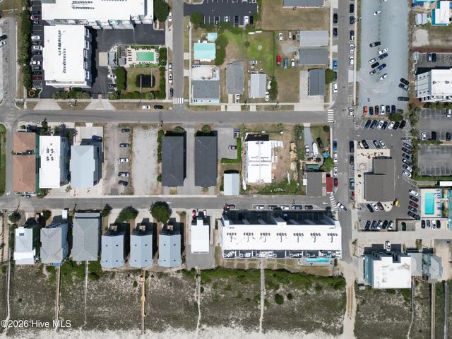300 Carolina Beach Avenue S 102, Carolina Beach, NC 28428