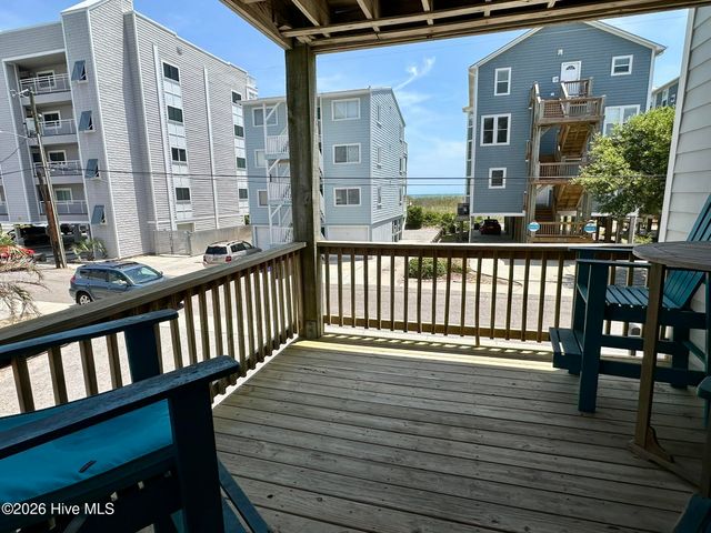 300 Carolina Beach Avenue S 102, Carolina Beach, NC 28428
