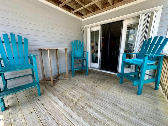 300 Carolina Beach Avenue S 102, Carolina Beach, NC 28428