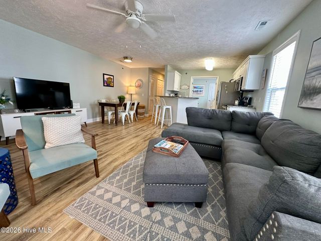 300 Carolina Beach Avenue S 102, Carolina Beach, NC 28428