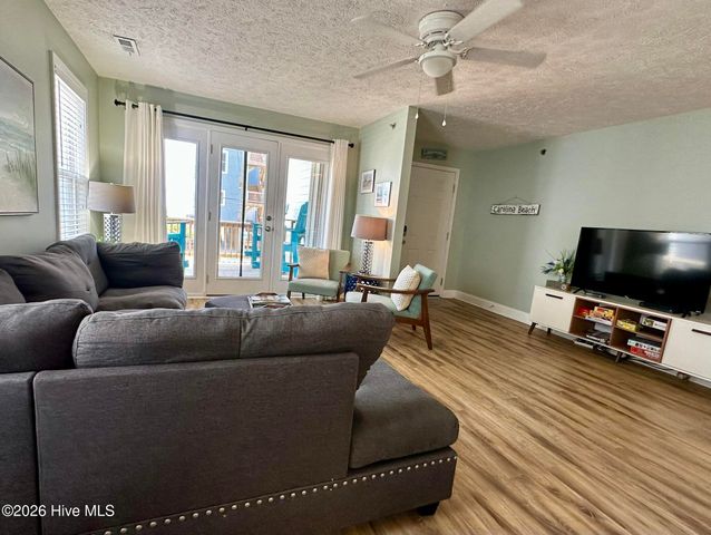 300 Carolina Beach Avenue S 102, Carolina Beach, NC 28428