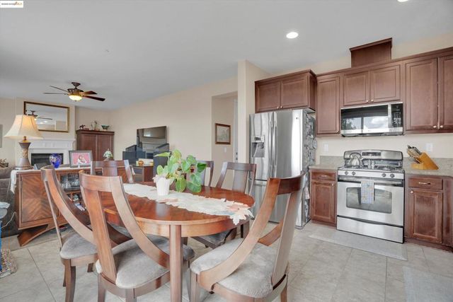 2268 Black Stone Dr, Brentwood, CA 94513