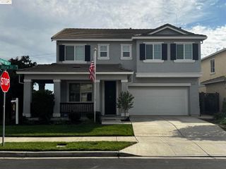 2268 Black Stone Dr, Brentwood, CA 94513