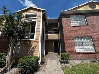 4275 PERKINSHIRE LANE 204, Orlando, FL 32822