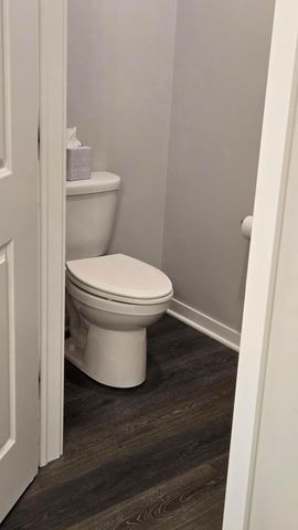 747 Abby Drive, 68 B, Plain City, OH 43064