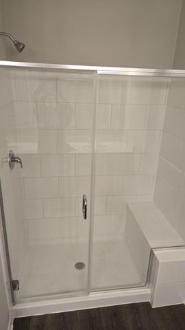 747 Abby Drive, 68 B, Plain City, OH 43064