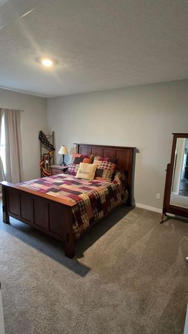 747 Abby Drive, 68 B, Plain City, OH 43064