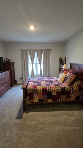 747 Abby Drive, 68 B, Plain City, OH 43064