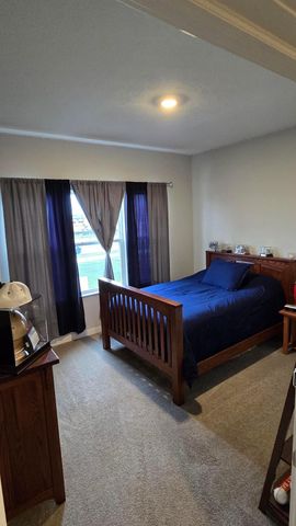 747 Abby Drive, 68 B, Plain City, OH 43064