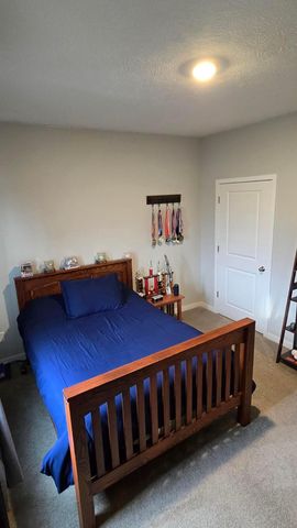 747 Abby Drive, 68 B, Plain City, OH 43064