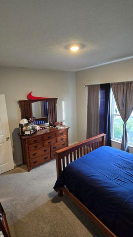 747 Abby Drive, 68 B, Plain City, OH 43064