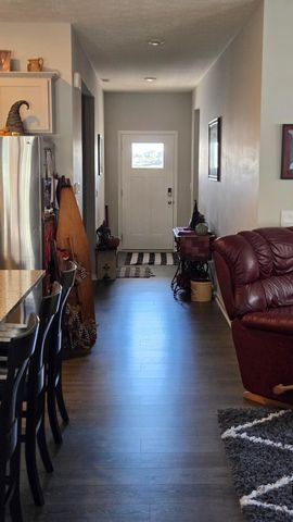 747 Abby Drive, 68 B, Plain City, OH 43064