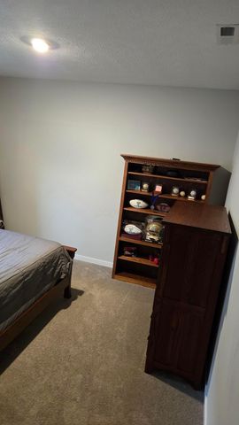 747 Abby Drive, 68 B, Plain City, OH 43064