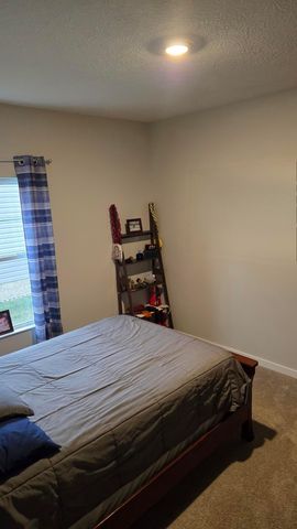 747 Abby Drive, 68 B, Plain City, OH 43064