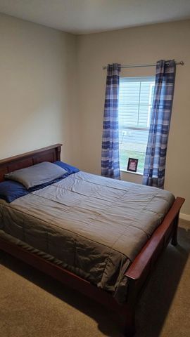 747 Abby Drive, 68 B, Plain City, OH 43064