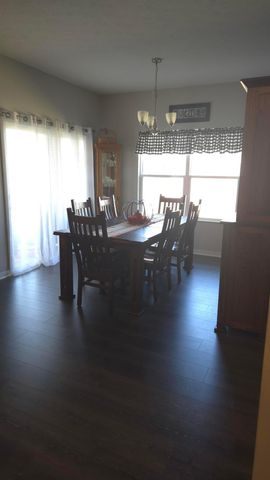 747 Abby Drive, 68 B, Plain City, OH 43064