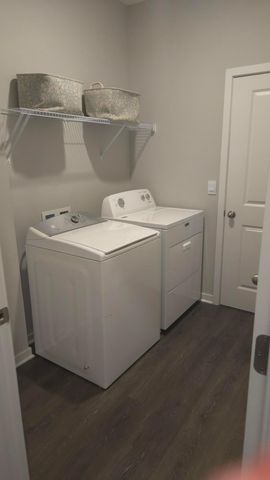 747 Abby Drive, 68 B, Plain City, OH 43064