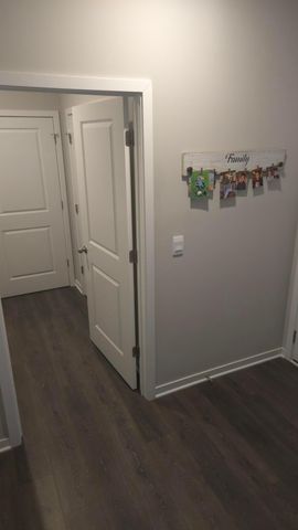 747 Abby Drive, 68 B, Plain City, OH 43064