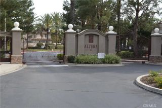 119 draft way, Placentia, CA 92887