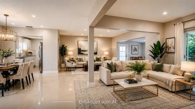 7855 SW 22nd St, Miami, FL 33155