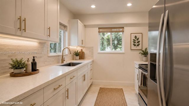 7855 SW 22nd St, Miami, FL 33155