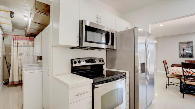 7855 SW 22nd St, Miami, FL 33155