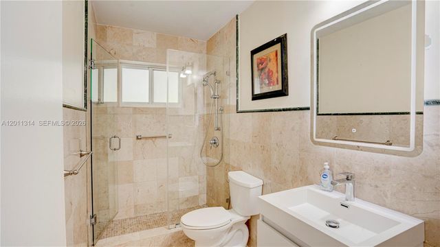 7855 SW 22nd St, Miami, FL 33155