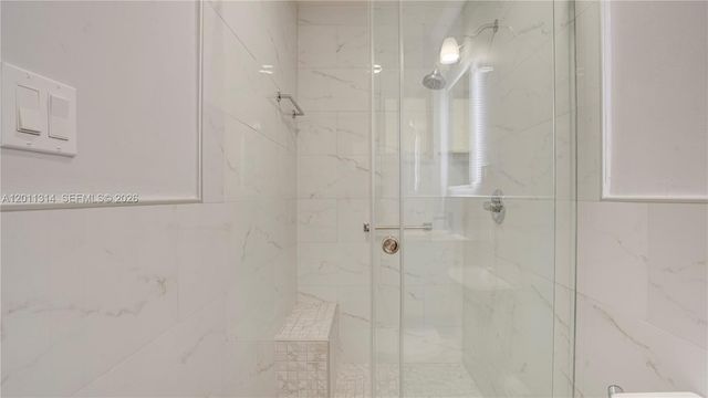 7855 SW 22nd St, Miami, FL 33155