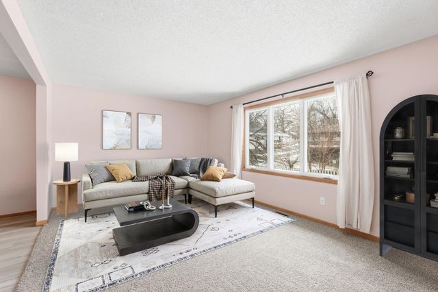 618 Oak Park Lane, Hopkins, MN 55343